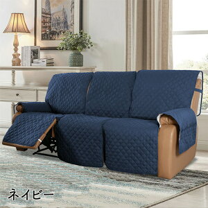 }bT[W`FAJo[ h It NCjO\t@[ Jo[ NCjO`FAJo[ \t@[Jo[ \t@Jo[ NCjOV[gJo[ d\t@[Jo[ ֎qJo