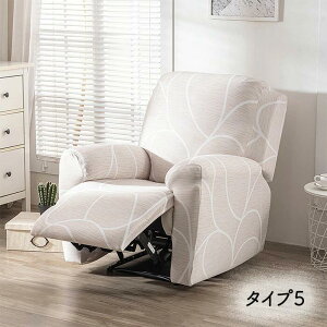 }bT[W`FA Jo[ NCjO\t@[ NCjO`FAJo[ \t@[Jo[ NCjOV[gJo[ d\t@[Jo[ \ 1l| ΍  