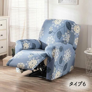 }bT[W`FA Jo[ NCjO\t@[ NCjO`FAJo[ \t@[Jo[ NCjOV[gJo[ d\t@[Jo[ \ 1l| ΍  