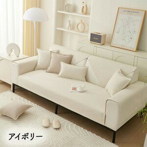 \t@[Jo[ }`Jo[ }`NX \t@[ ֎qJo[ \t@[یJo[ \ 􂦂 F򂹂Ȃ h~ ͗lւ 1l|/2l|/3l| h hH ~߉H 