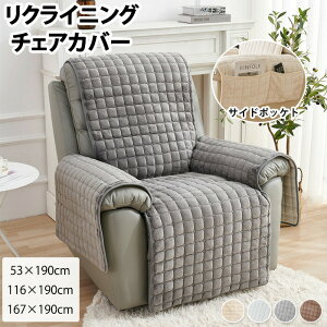 }bT[W`FAJo[ NCjO`FAJo[ \t@[Jo[ d\t@[Jo[ ֎qJo[ 1l| 2l| 3l| ybg q ΍ F򂹂Ȃ h~ ~ ӂ