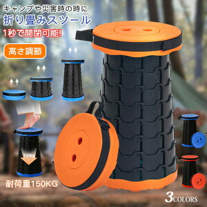 ܂肽݈֎q AEghA`FA LkXc[ ܂݃Xc[ h Lv y ^ RpNg  AEghA ^ RpNg g ^ Stϐ ނ ݑ 