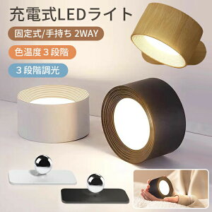 Cg LEDCg LEDΕǊ|Cg ^b` uPbgCg Ɩ  v X|bgCg ǃCg 3iKF 360°Ɩpx R[hX Hsv EH[Cg ˖h~ 