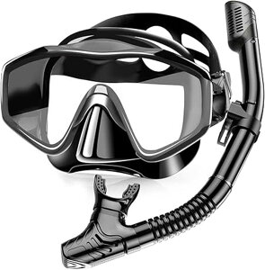 Vm[PO Vm[P }XN Xm[P lp hCVm[POZbg Kl܂~ Kl KX