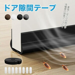 ԃe[v ܃e[v hǍԖ he[v ԕh~e[v ܕh~ y h h h h΍ CՒf ْf\   C  p tȒP ܕ