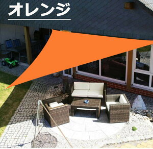 y 4.5x4.5x4.5MzTVF[h 悯 VF[h Op` ډB  UVJbg O Ռ J悯 H 傫TCY h ȃGl ߖ Ă 悵 m ^[v I[jO 