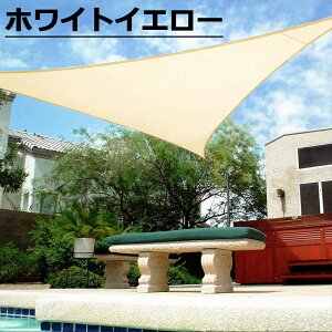 y 5x5x5zTVF[h 悯 VF[h Op` ډB  UVJbg O Ռ J悯 H 傫TCY h ȃGl ߖ Ă 悵 m ^[v I[jO 