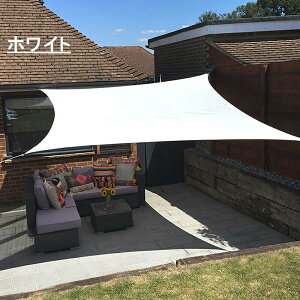 y 4×8MzTVF[h 悯 VF[h ډB  UVJbg O Ռ J悯 H 傫TCY h ȃGl ߖ Ă 悵 m ^[v I[jO    