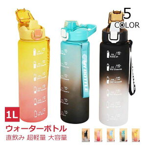  1l  1bg EH[^[{g 1bg  EH[^[ {g ^C}[J[ q LbY ڐ ^b` y 