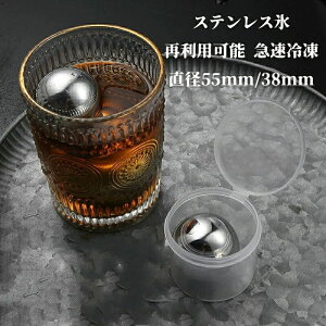 XeXX [P[X a55mm/38mmACXL[unȂX ECXL[bN CN[[ XeXX ivX p 