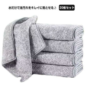 20ZbgI NX Lb`NX WNX z ӂ @  G }CNt@Co[ Lb`^I |