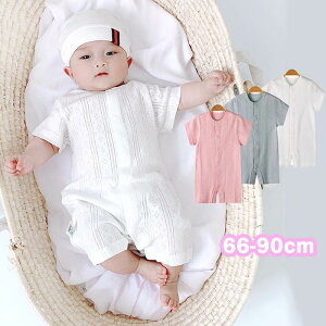 yzp[X@@Jo[I[@xr[@OJ@n@j̎q@̎q@q@xr[@V@Ԃ@Ł@SJ@100%@@@oYj@Mt