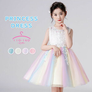 LbY hX q hX m[X[u `[ ̎q q ǂ qǂ qǂ hX  sAm\  y t ܎O sN u[ zCg  sN u[ 