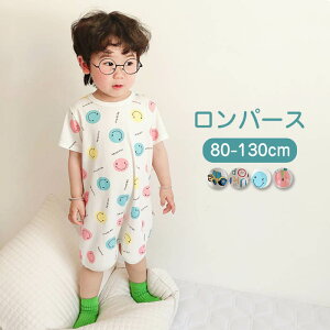 pW}@LbY@I[C@p[X@ȂpW}@Jo[I[@LbY@@q@̎q@j̎q@WjA@[EFA@킢@ȍ@Q@z[EF