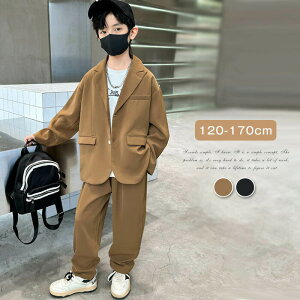 tH[} X[c j̎q 2_Zbg qX[c LbY tH[} ㉺Zbg q WPbg pc Ǝ w  \ WjA ܎O Vv  ubN  120 13