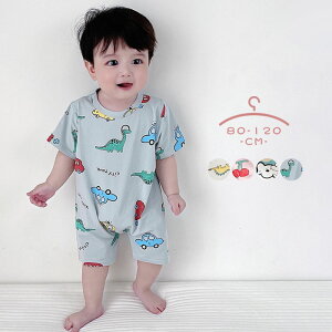 p[X LbY ȂpW} Jo[I[  pW} q ̎q j̎q WjA [EFA  ĕ  N[lbN 킢  q   QԒ  t 