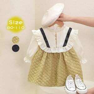 s[X xr[ s ̎q  N[lbN tAs[X Ԃ tA LbY s MU[ vZX xr[ tH   K[Y Ԃ o 