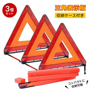 y[P[Xt 3Zbg zOp\ [P[Xt 3 Zbg Op~ ˔ Op~ M Op~ Op Op˔ Op Op\ ^˔  ً}p 