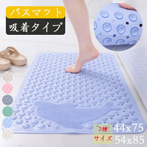 oX[}bg ~ zՕt C ׂ~߃}bg PVC ~߃}bg p c{ }bT[W rt _K ]|h~ hJr  􂢏 o 