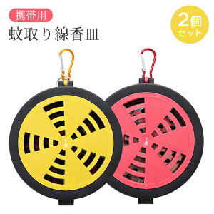 y2ZbgzM gїp Qp M ݂艺   g[ Wt ጭ 悯 z_[ 