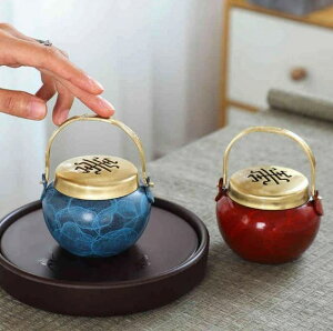 F    dp   ~j  A}|bg ăR[ F 킢 