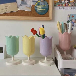 y `[bv 4_Zbg yJbv M yP[X M  yX^h c[X^h pXeJ[ CN[  fXNpi