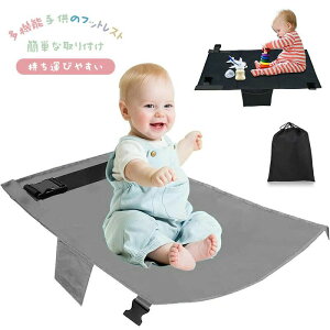 qp s@ tbgXg cp s@V[gGNXe_[ cp gxxbh y s@ V[gGNXe_[}bg ʋC K nbN xr[p sp [|Pbgt