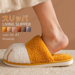 ~p Xbp [V[Y Jbv fB[X Y H~  ӂ  g qp  킢 