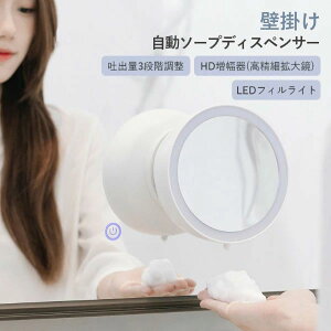 \[vfBXyT[ A  Ǌ| LEDCg ϋ@\t ԊOmZT[ 285ML 1500mA ڐG 3iK[d Lb` gC ItBX