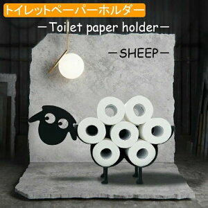 gCbgy[p[z_[ kX^C S eBbVI gCbgy[p[ z_[ k kX^C k l炵   IV CeA gCpi eBb