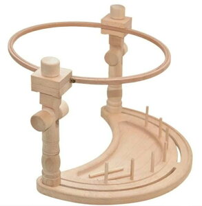 hJX^h ؐ NXXeb` hイgX^h ߂łhJg XN[t[ gȒP gѕ֗ | m ٖD hJH ؐ \ʂȂ߂炩H