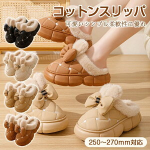 Xbp [V[Y  g   ₦΍ k 킢  At@[ fB[X Y  ~ jp