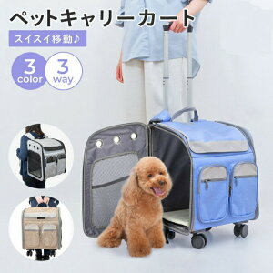 ybgL[J[g L[obO  L ybgL[bN ybgobO ybgL[P[X ybgL[obO ^ LX^[t 3way яoh~ ybgpi y 