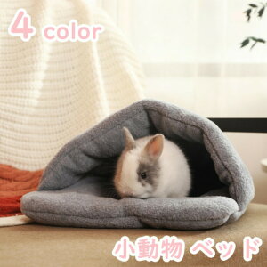 ETM nX^[ nEX qL q  bg Q Q h[^ 􂦂 z _炩  nlY~  xbh h  ΍ ~p g S4F v[g Mt