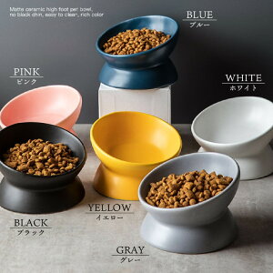 L H  t[h{E ybg  aM a GTM ybgp t[h  ΂ X  LpH ybg{E d Hׂ₷ a GT GT GT M M ۂ Z~bN 