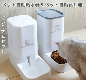  a Zbg {E L  L p ݊ La@ a L  H ybg{g ybg{E O\ ԉ\ ֗ ybgpi