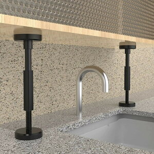 ]|h~ ˂_ 2{Zbg ψ200kg Ƌ]|h~ Lk_ WbL t18-45cm ͌Œ hЃObY nk΍ sv ߊȒP ȃXy[X ① {I HI Vp ƋŒ