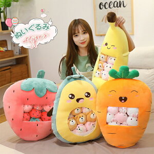 �ʂ������ �ʕ� ������ �l�Q �A�{�J�h �o�i�i ������ �ӂ�ӂ� �������� �M�t�g �����Q �ʂ������ �x�r�[�N�b�V���� ���̎q ���킢�� ���ǂ��̓� �N���X�}�X �v���[���g �M�t�g �u�� �x�b