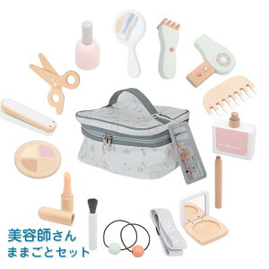 yzCNAbv Zbg ܂܂ ؂̂ CLOgC ؐ σZbg q ̎q et  c a NX}X v[g m  RX  