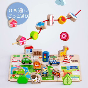 yz؂̂@mߋ@Rʂ@@Vс@ԁ@Rʂ@c@q̂@Zbg @q@@Vс@@av[g@j̎q@j@