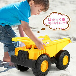  HJ[  gCJ[ ͂炭 傫  VxJ[ uh[U[ _vgbN Ǝԗ v 蕨 j̎q NX}X v[g mߋ a Mtg 3 4