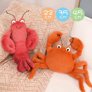 Cmʂ t@[XggC  ʂ ӂӂ  xr[ LbY Aj} C uX^[ Jĵʂ     L[g 蕨 Mtg 