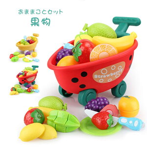 ܂܂ Lb` ʕ ܂܂ƃZbg ؂V  ʕ Hו ܂Ȕ t mߋ wKߋ V ܂܂ wK Ԃ c qǂ  j̎q ̎q  a