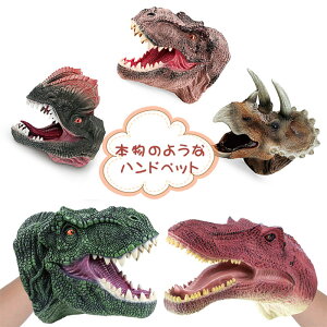 �n���h�p�y�b�g �t�B�M���A���� �_�C�i�\�[���f�� �{�i�I�ȃ��A���t�B�M���A �傫�� �{�� �͌^ �������� �ߋ� ���܂܂��� �������� �� �e�q �e�q�Q�[�� ������ �v���[���g �M�t�g ���蕨 ��