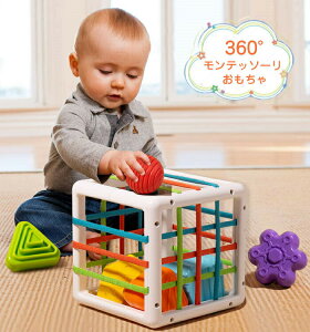 eb\[  mߋ [jO{bNX ǂ q m ׋ @\ [ł w̒m  oY c V Jt oYj V fUC Ԃ