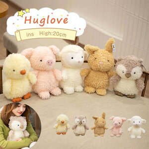 �ʂ������ ���� �r �� �{ �E�T�M �t�N���E �₳���� ���킢�� �Ԃ���� �c�� �ۈ牀 �� �o�Y ���� �v���[���g �ӂ�ӂ�ʂ������ �t�@�[�X�g�g�C �x�r�[ �L�b�Y �x�r�[�������� �������� ��