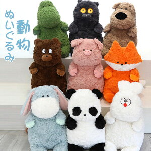 ʂ  ʂ  Aj} p_  NbV   Ԃ t@[XggC xr[ʂ ӂӂ ܂ p_ʂ F   