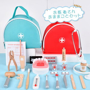 ҂񂲂 ܂܂ Zbg ҂   V ~jhN^[ ؂̂ ؐ Zbg j̎q ̎q eq a@ mߋ a NX}X v