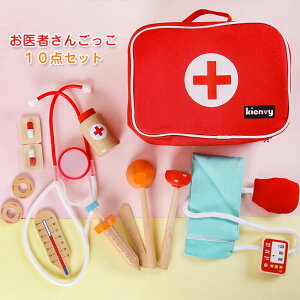 yz҂񂲂  ܂܂ ҂ V ؂̂ H уZbg j̎q ̎q mߋ av[g Zbg Mtg 蕨 q ؐ 