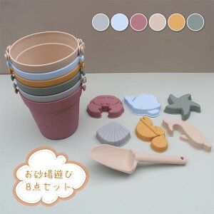 Zbg   V Zbg q av[g j̎q j ̎q  2 3 4 OV oYj c ܂܂ Vx XRbv  V qǂ oPc O V